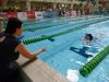 olimpiady_specjalnel009.jpg