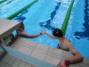olimpiady_specjalnel010.jpg