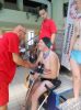 olimpiady_specjalnel011.jpg