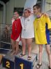 olimpiady_specjalnel012.jpg