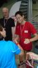 olimpiady_specjalnel013.jpg