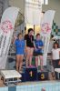 olimpiady_specjalnel014.jpg