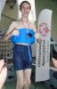 olimpiady_specjalnel015.jpg