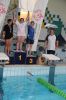 olimpiady_specjalnel016.jpg