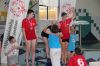olimpiady_specjalnel017.jpg
