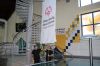 olimpiady_specjalnel018.jpg