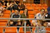 futsal007.jpg