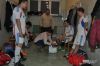 futsal010.jpg