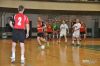 futsal014.jpg
