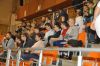 futsal028.jpg
