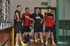 futsal031.jpg