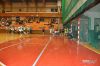 futsal033.jpg