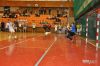 futsal034.jpg
