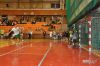 futsal035.jpg