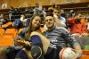 futsal039.jpg
