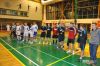 futsal042.jpg