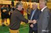 futsal045.jpg