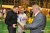 futsal053.jpg