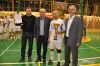 futsal054.jpg