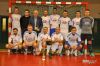 futsal059.jpg