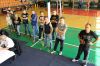gwardyjskie_dz2_026.jpg