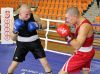 gwardyjskie_dz2_039.jpg
