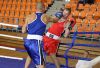 gwardyjskie_dz2_045.jpg