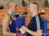 gwardyjskie_dz2_047.jpg