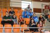gwardyjskie_dz2_068.jpg
