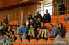 gwardyjskie_dz2_069.jpg