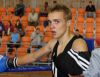 gwardyjskie_dz2_086.jpg