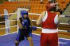 gwardyjskie_dz2_149.jpg