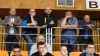 gwardyjskie_dz3_109.jpg