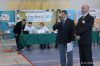 zlota_trojboj013.jpg