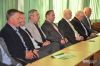 konferencja_bsck012.jpg