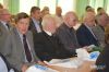 konferencja_bsck022.jpg
