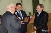 konferencja_bsck028.jpg