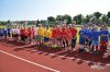 mini_euro_2016042.jpg