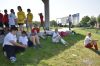 mini_euro_2016058.jpg