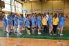 turniej_budowlanka006.jpg