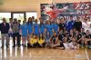 turniej_budowlanka018.jpg