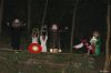 misterium_swietojanskie042.jpg
