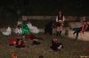 misterium_swietojanskie074.jpg