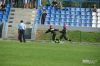zawody_009.jpg