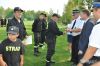 Filename=zawody_sportowe075.jpg
Filesize=123KB
Dimensions=900x598
Date added=Sep 14, 2016 zawody_sportowe075.jpg