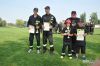 Filename=zawody_sportowe076.jpg
Filesize=125KB
Dimensions=900x598
Date added=Sep 14, 2016 zawody_sportowe076.jpg