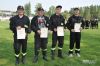 Filename=zawody_sportowe077.jpg
Filesize=139KB
Dimensions=900x598
Date added=Sep 14, 2016 zawody_sportowe077.jpg