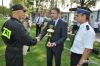 Filename=zawody_sportowe078.jpg
Filesize=137KB
Dimensions=900x598
Date added=Sep 14, 2016 zawody_sportowe078.jpg