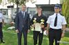 Filename=zawody_sportowe079.jpg
Filesize=137KB
Dimensions=900x598
Date added=Sep 14, 2016 zawody_sportowe079.jpg