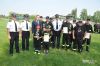 Filename=zawody_sportowe080.jpg
Filesize=133KB
Dimensions=900x598
Date added=Sep 14, 2016 zawody_sportowe080.jpg